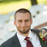 Tim Regier