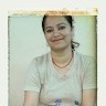 smrita devi