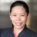 Christene Taruc