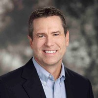 Dave Happel