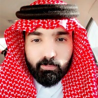 محمد السحيمي