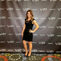 Kristin Murphy