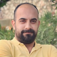 Sefa Çevi̇K