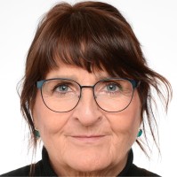 Stefani Schüler