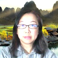 E Lin