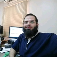 Emad Karam