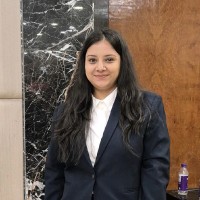Ca Shruti Goenka