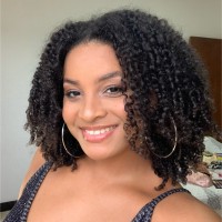 Isabelly Rodrigues