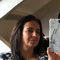Marie-Hélène Pérès