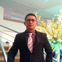 Narcelio Nascimento
