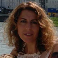 Simone Alberts