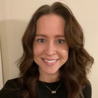 Erica Bohac