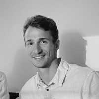 Damien ADAM