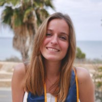 Alix Martin