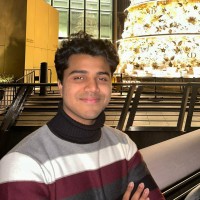 S M Atiquzzaman Anaf