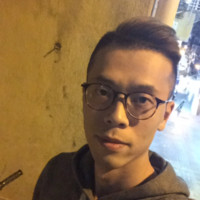 Cheok Heng Ng