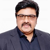 Sanjay Singh