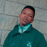 Mzwandile Sibanda