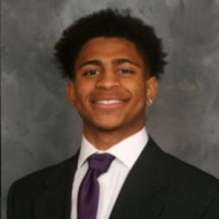 Nashawn Jones Jr.