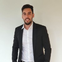 Federico Ojea