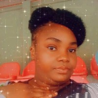 Ruth Ogunleye