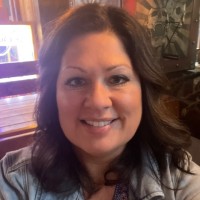 Shelly Milliren