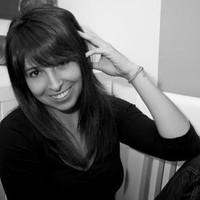 María Jesús Méndez Muñoz