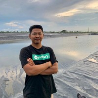 Bagas Aditya