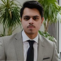 Shayan Anees