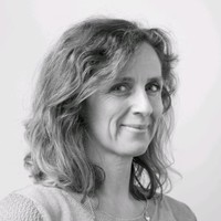 Iris Verhoeven