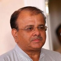 MUHAMMAD MALIK