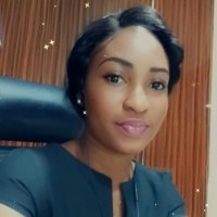 Beatrice Kwakye