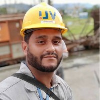 Elthon Santana Nunes