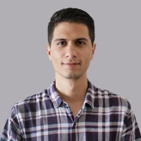 Fernando Miranda