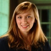 Emily Sennott