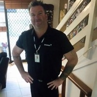 Jonno Brice