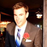 David Gerry