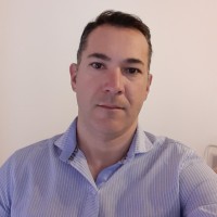 Cristian Elias Mocayar