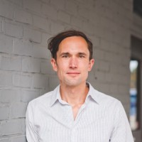 Doug Bennett