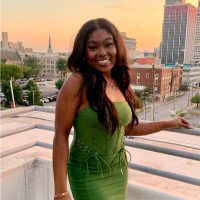 Aloria Mckoy Ccma,Cet.