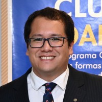 Fernando Forin
