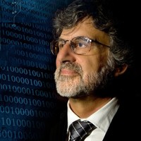 Antonio Dias de Figueiredo