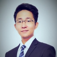 Xin Gai