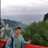 David Liu