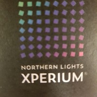 Xperium Xperium