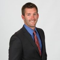 Nic Allen