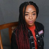 Tobi Adejumo
