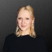 Justyna Borowska