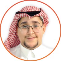 Abdullah Alhamdan