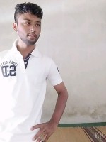 Kamesh Waran